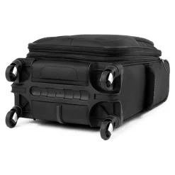 Travelpro Maxlite 5 Compact Carry-On Expandable Spinner