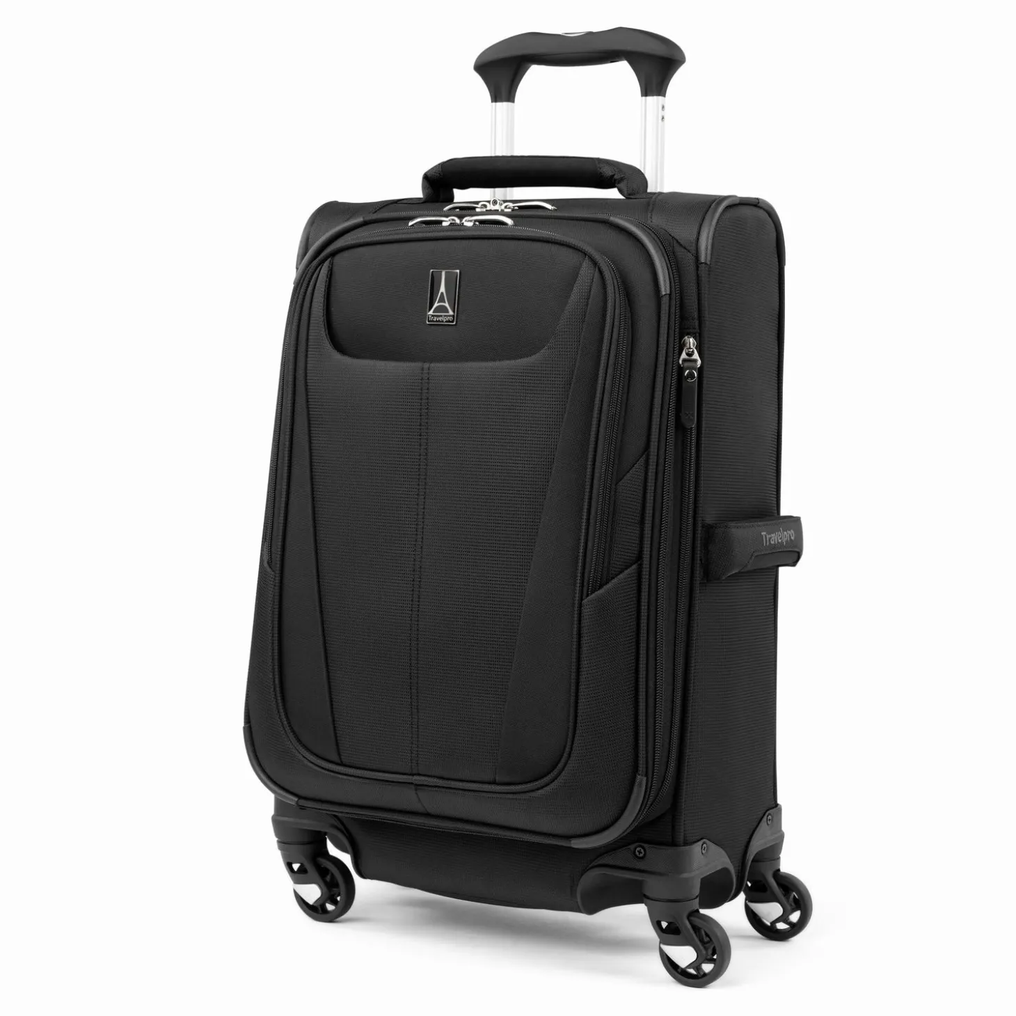 Travelpro Maxlite 5 Compact Carry-On Expandable Spinner