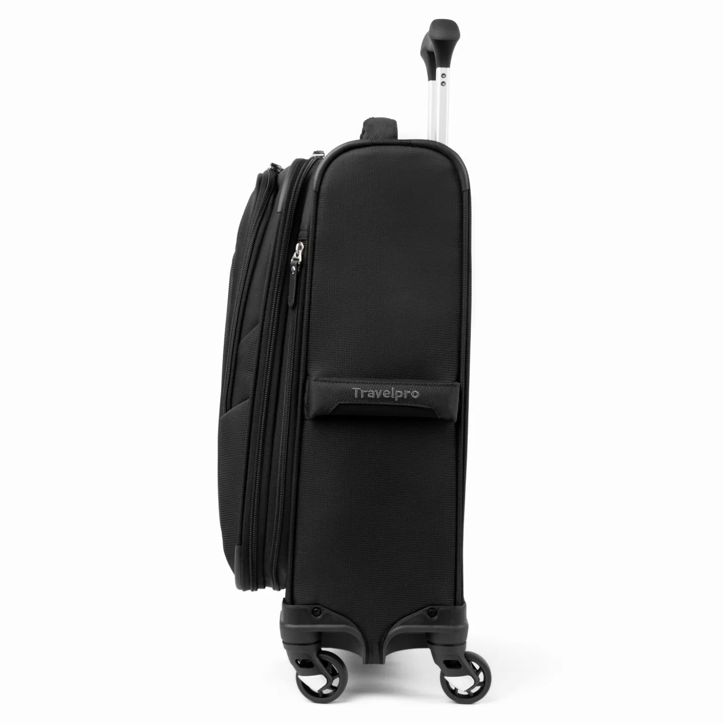 Travelpro Maxlite 5 Compact Carry-On Expandable Spinner