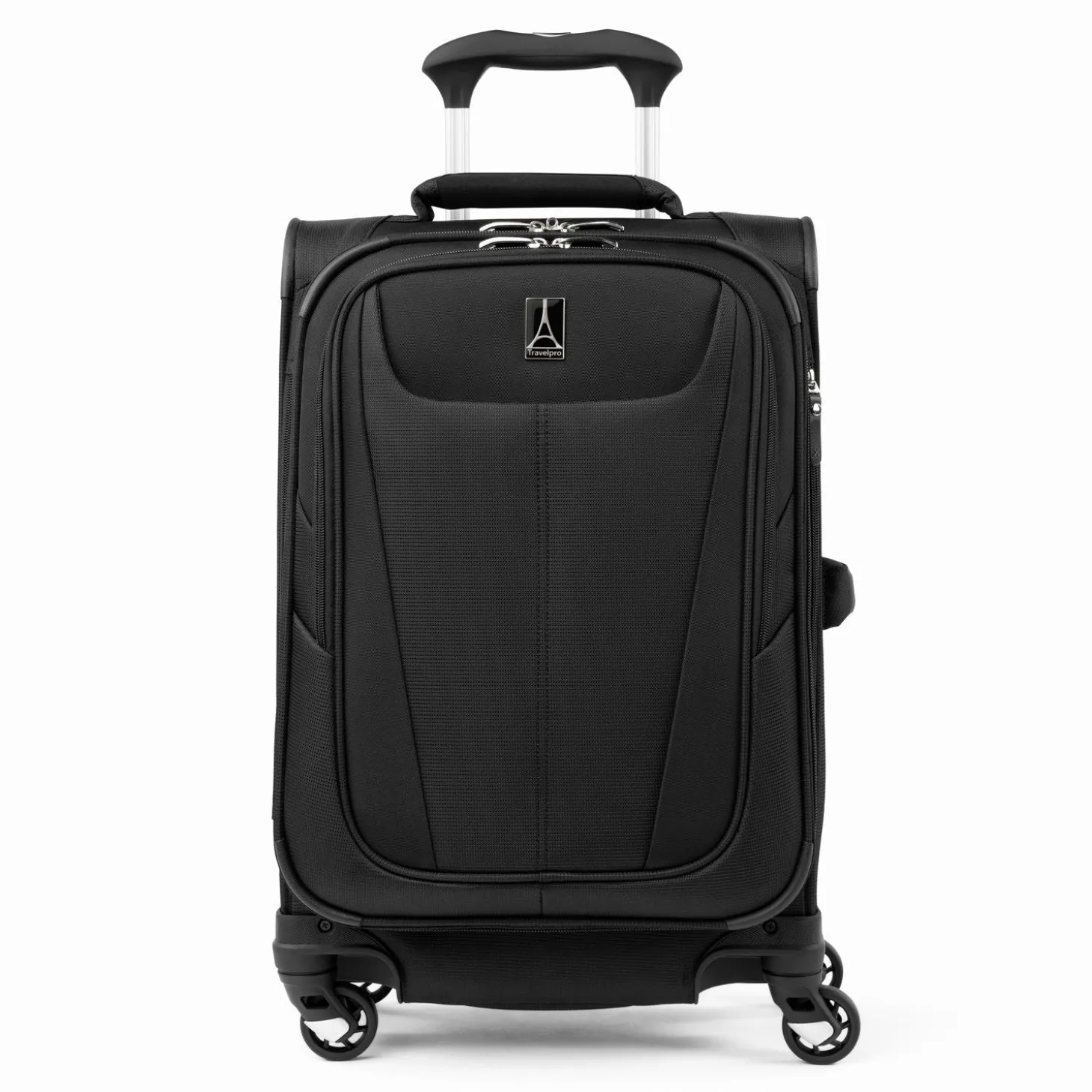 Travelpro Maxlite 5 Compact Carry-On Expandable Spinner