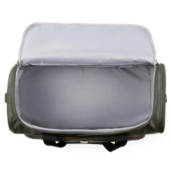 Travelpro Maxlite 5 Drop-Bottom Weekender