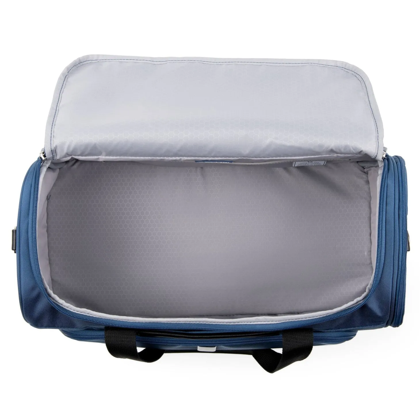 Travelpro Maxlite 5 Drop-Bottom Weekender