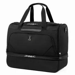 Travelpro Maxlite 5 Drop-Bottom Weekender