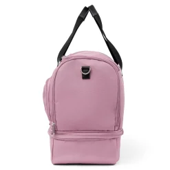 Travelpro Maxlite 5 Drop-Bottom Weekender