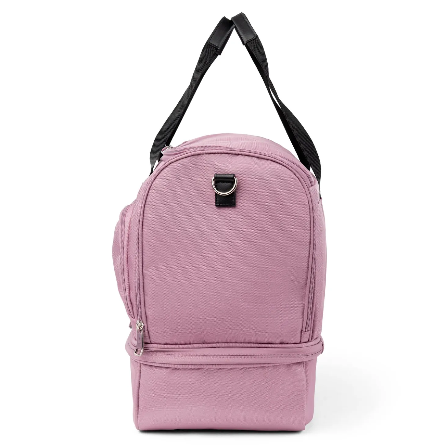 Travelpro Maxlite 5 Drop-Bottom Weekender