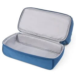 Travelpro Maxlite 5 Drop-Bottom Weekender