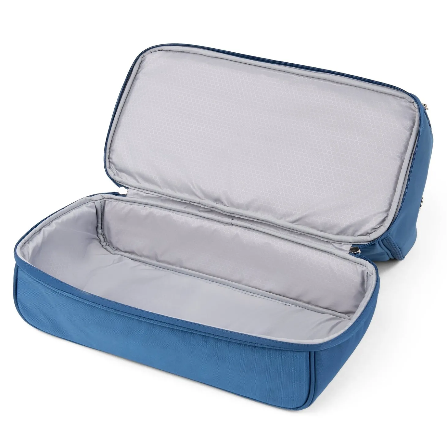 Travelpro Maxlite 5 Drop-Bottom Weekender
