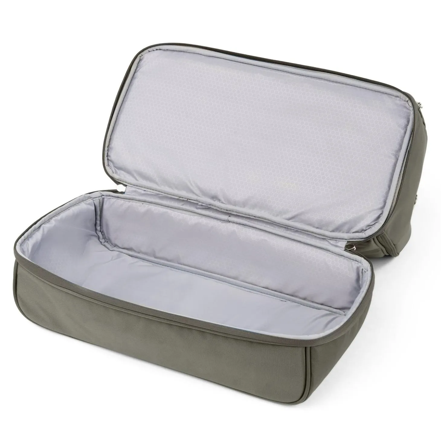 Travelpro Maxlite 5 Drop-Bottom Weekender