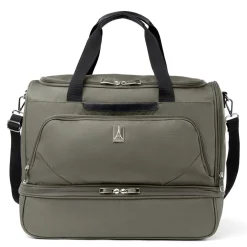 Travelpro Maxlite 5 Drop-Bottom Weekender
