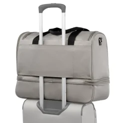 Travelpro Maxlite 5 Drop-Bottom Weekender
