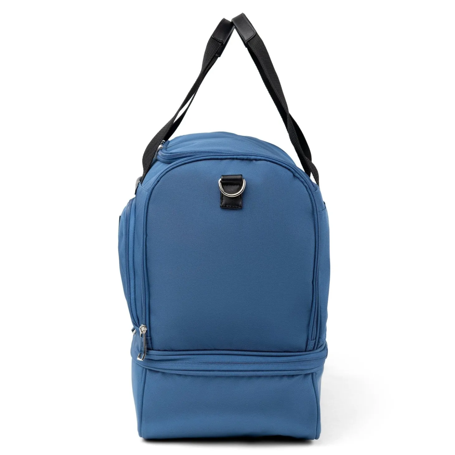 Travelpro Maxlite 5 Drop-Bottom Weekender