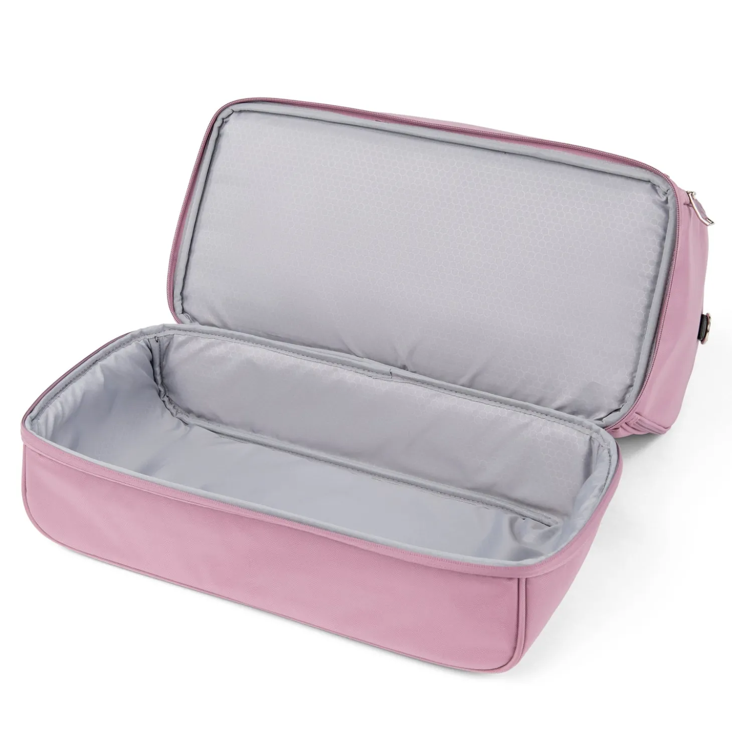 Travelpro Maxlite 5 Drop-Bottom Weekender
