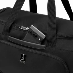 Travelpro Maxlite 5 Drop-Bottom Weekender