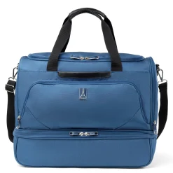 Travelpro Maxlite 5 Drop-Bottom Weekender