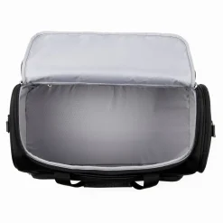 Travelpro Maxlite 5 Drop-Bottom Weekender