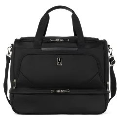 Travelpro Maxlite 5 Drop-Bottom Weekender