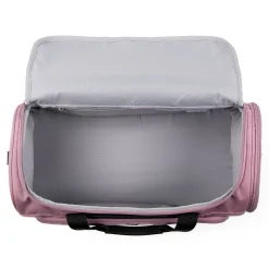 Travelpro Maxlite 5 Drop-Bottom Weekender