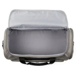 Travelpro Maxlite 5 Drop-Bottom Weekender