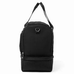 Travelpro Maxlite 5 Drop-Bottom Weekender