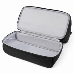 Travelpro Maxlite 5 Drop-Bottom Weekender