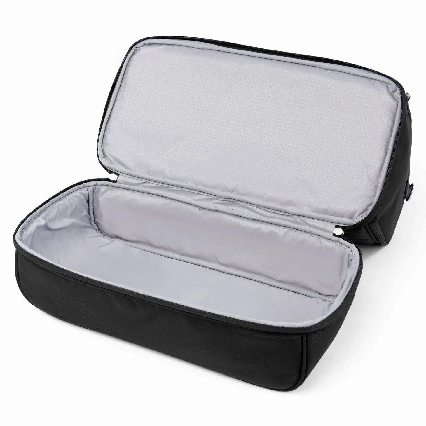 Travelpro Maxlite 5 Drop-Bottom Weekender