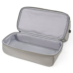 Travelpro Maxlite 5 Drop-Bottom Weekender