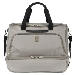 Travelpro Maxlite 5 Drop-Bottom Weekender