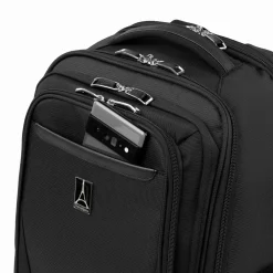 Travelpro Maxlite Laptop Backpack