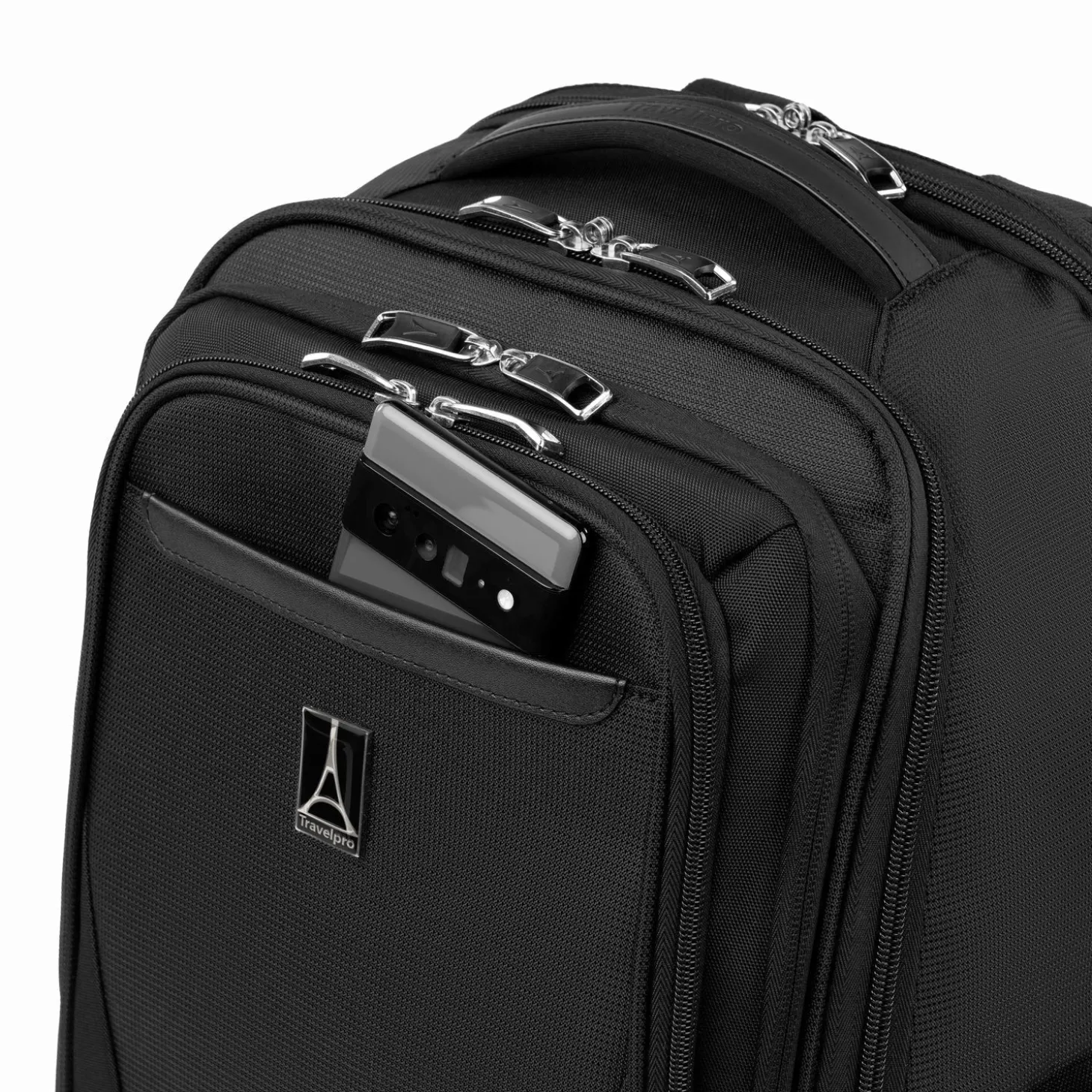 Travelpro Maxlite Laptop Backpack