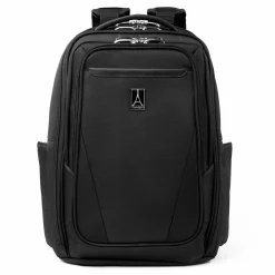 Travelpro Maxlite Laptop Backpack