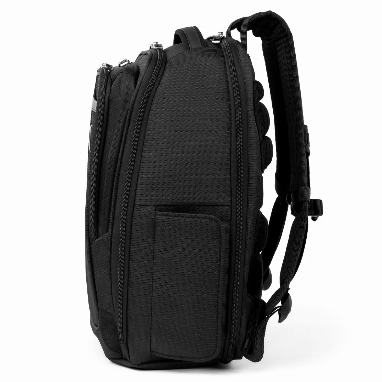 Travelpro Maxlite Laptop Backpack