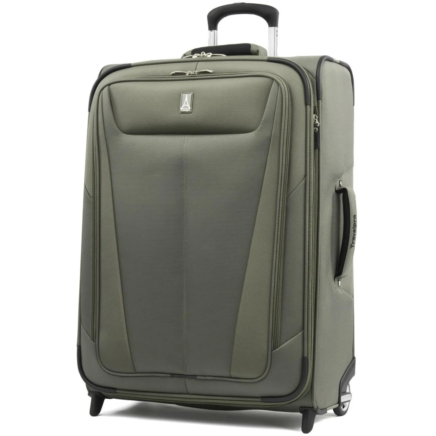 Travelpro Maxlite 5 Lightweight 26" Expandable Rollaboard (2-Wheeled)