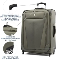 Travelpro Maxlite 5 Lightweight 26