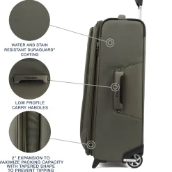 Travelpro Maxlite 5 Lightweight 26