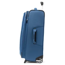 Travelpro Maxlite 5 Lightweight 26