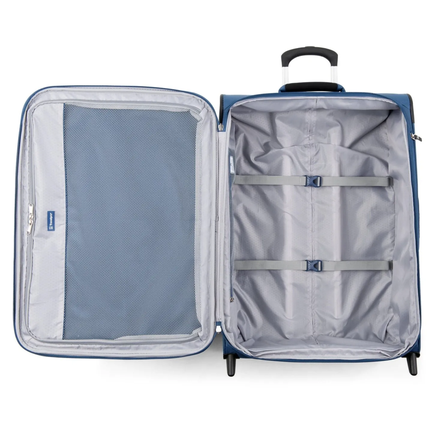 Travelpro Maxlite 5 Lightweight 26" Expandable Rollaboard (2-Wheeled)