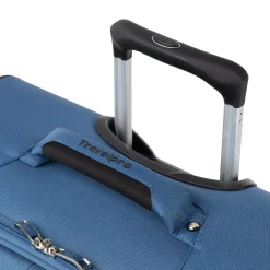 Travelpro Maxlite 5 Lightweight 26