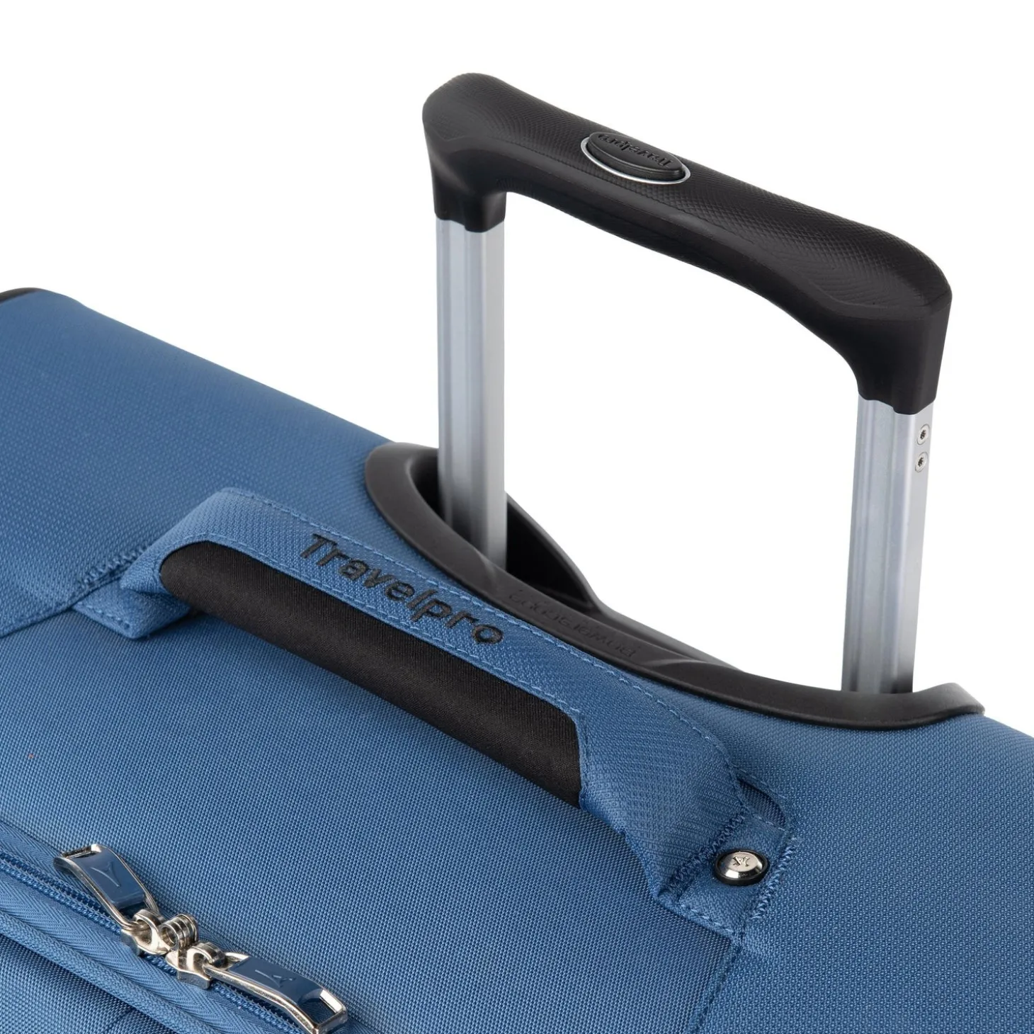 Travelpro Maxlite 5 Lightweight 26" Expandable Rollaboard (2-Wheeled)