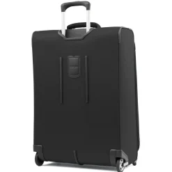 Travelpro Maxlite 5 Lightweight 26