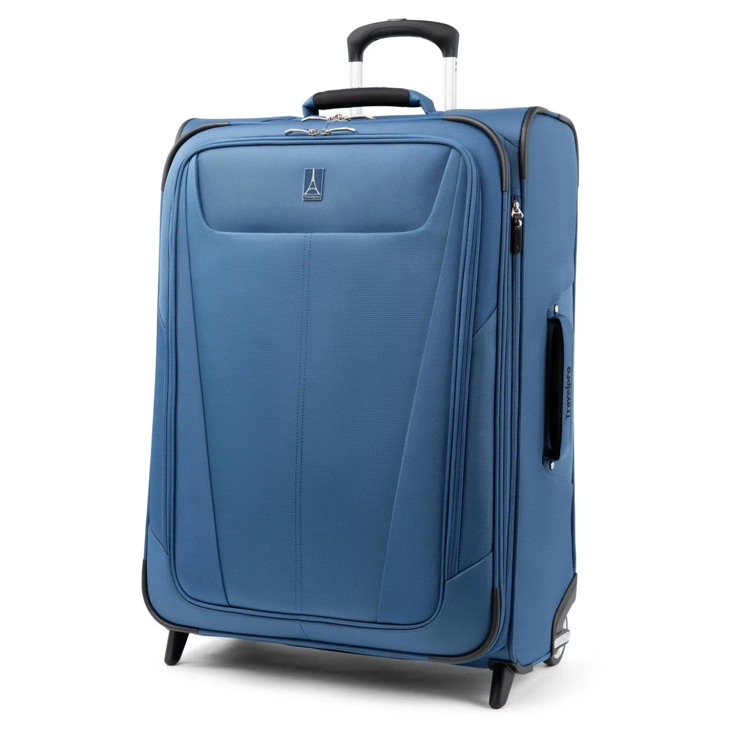 Travelpro Maxlite 5 Lightweight 26" Expandable Rollaboard (2-Wheeled)