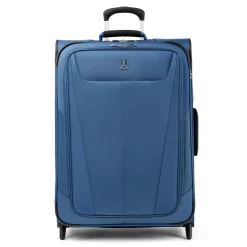 Travelpro Maxlite 5 Lightweight 26