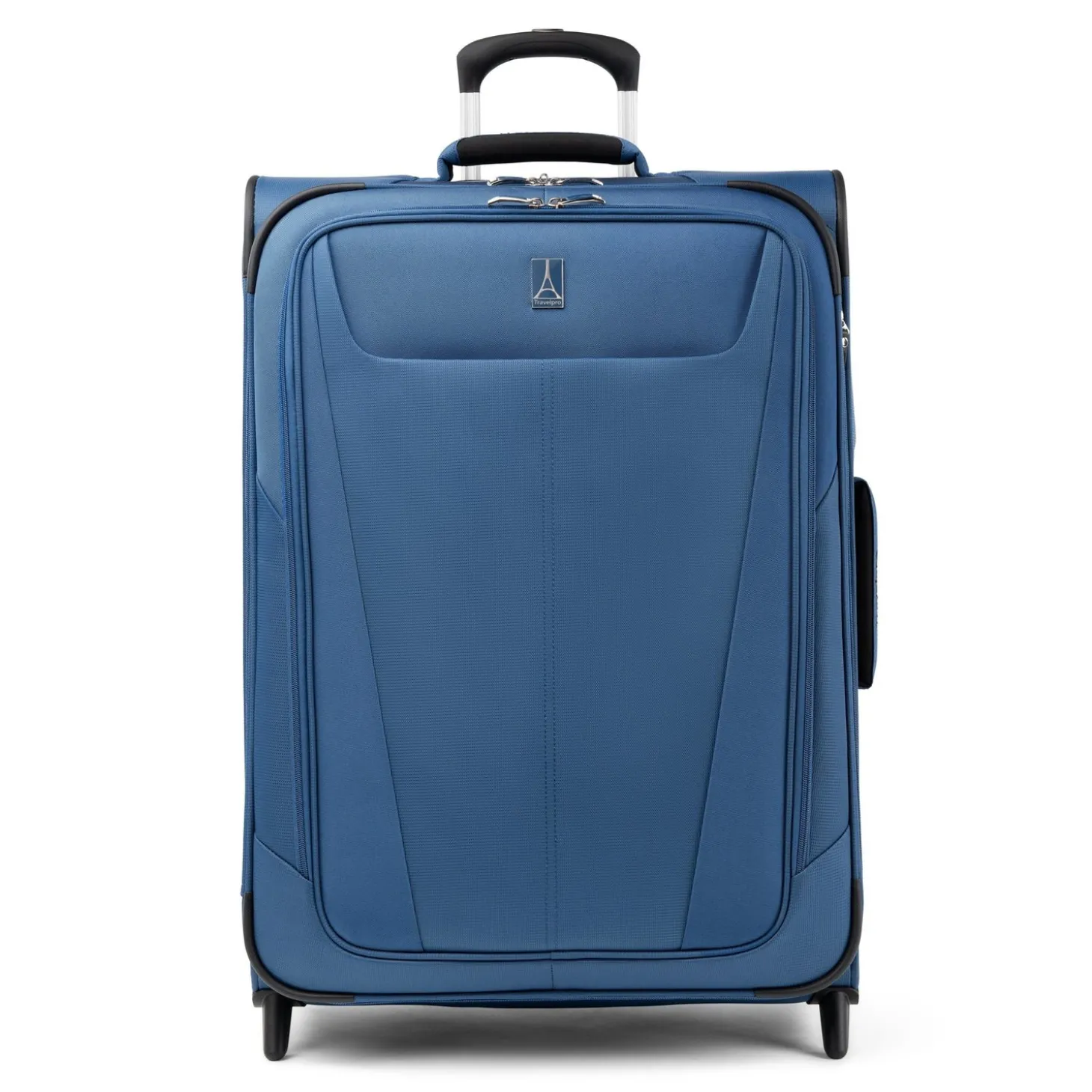 Travelpro Maxlite 5 Lightweight 26" Expandable Rollaboard (2-Wheeled)