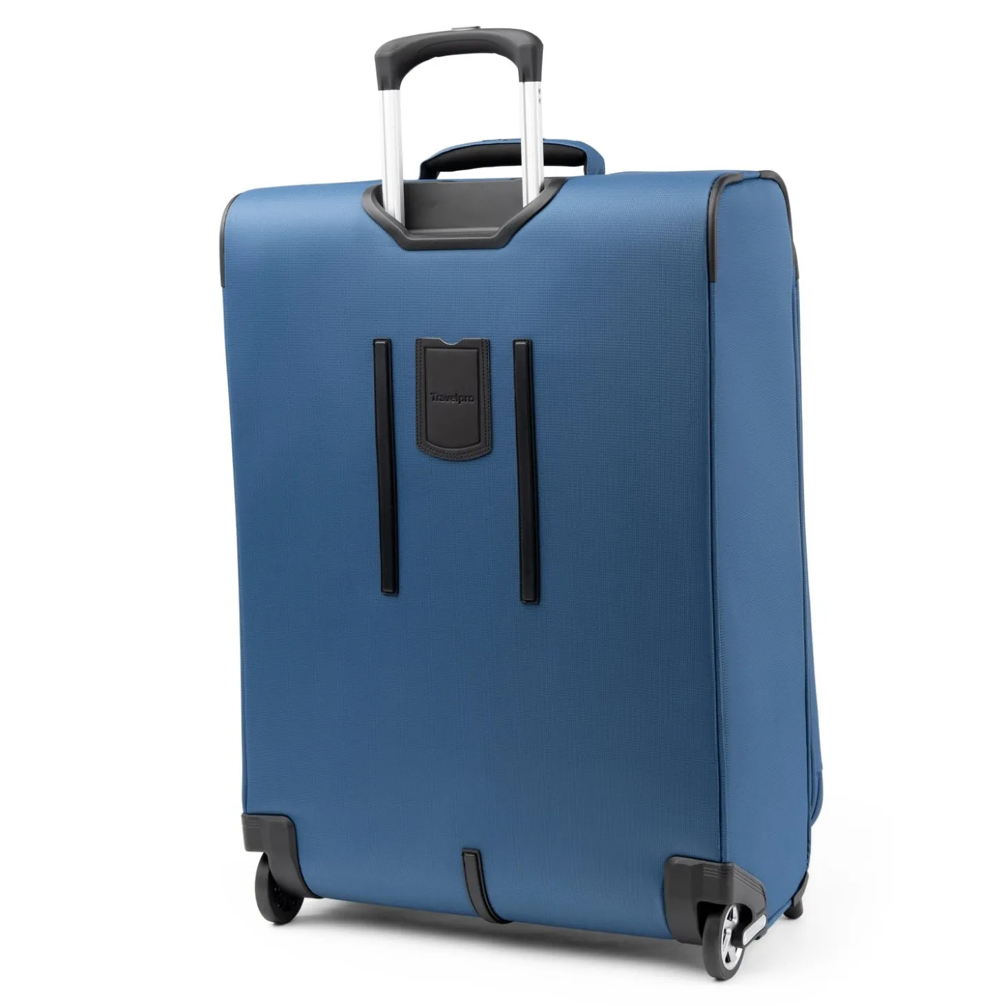 Travelpro Maxlite 5 Lightweight 26" Expandable Rollaboard (2-Wheeled)