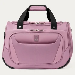 Travelpro Maxlite 5 Lightweight Carry-on Soft Tote