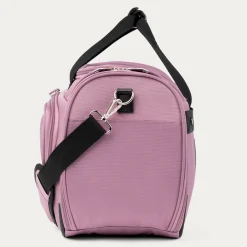 Travelpro Maxlite 5 Lightweight Carry-on Soft Tote