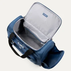 Travelpro Maxlite 5 Lightweight Carry-on Soft Tote