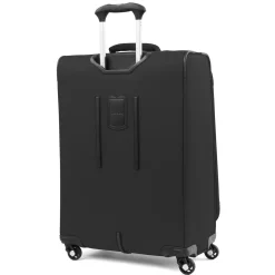 Travelpro Maxlite 5 Lightweight 25