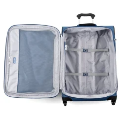 Travelpro Maxlite 5 Lightweight 25