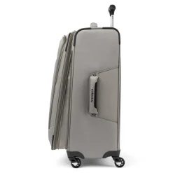 Travelpro Maxlite 5 Lightweight 25