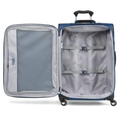 Travelpro Maxlite 5 Lightweight 25